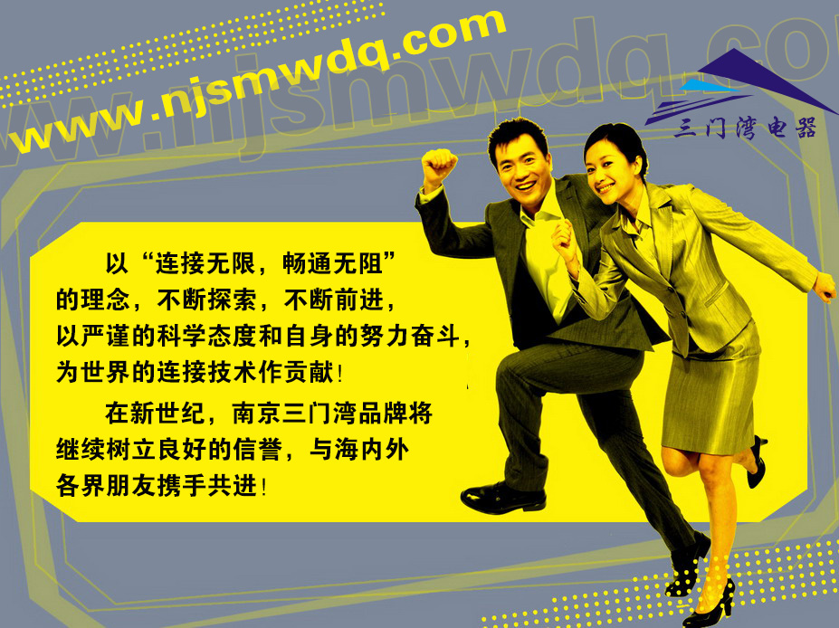 1451463176237495.jpg 1451463176237495.jpg