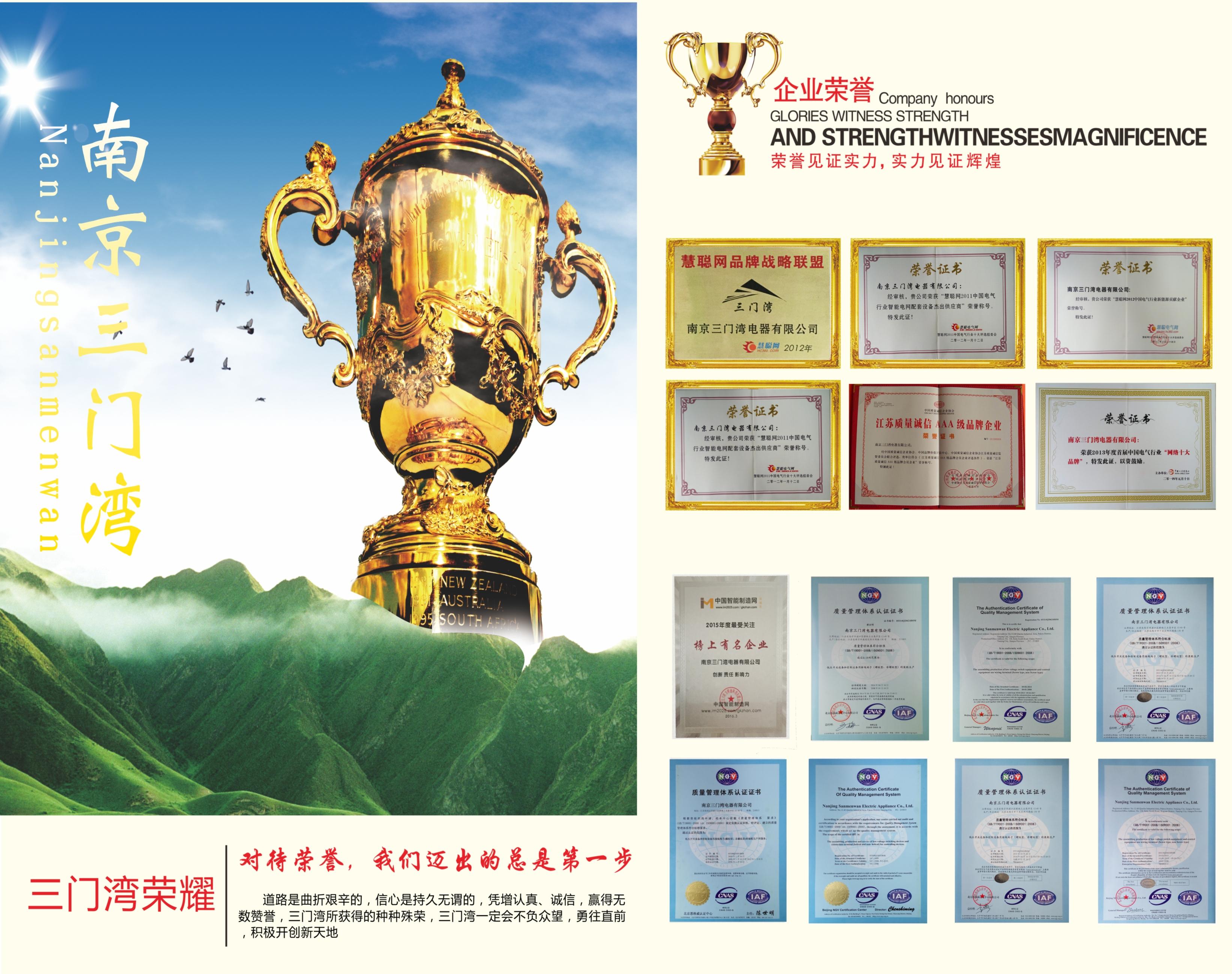 1463621926546962.jpg 1463621926546962.jpg